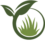 San Ramon Landscaping