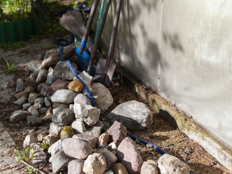 Increase Your Landscaping Business with an AI Driven, Targeted Website